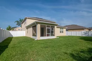5446 Suncatcher Dr, Wesley Chapel, FL 33545 - Photo 34