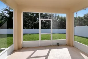 5446 Suncatcher Dr, Wesley Chapel, FL 33545 - Photo 32