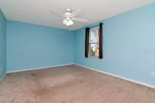 5446 Suncatcher Dr, Wesley Chapel, FL 33545 - Photo 24