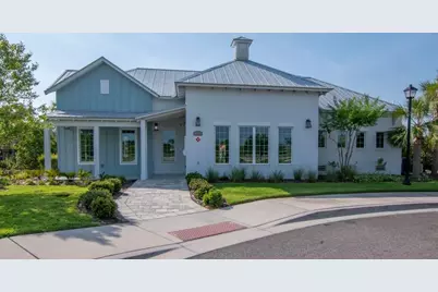 5446 Suncatcher Drive, Wesley Chapel, FL 33545 - Photo 38