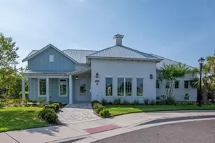 5446 Suncatcher Dr, Wesley Chapel, FL 33545 - Photo 38