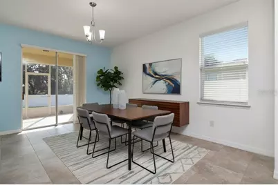 5446 Suncatcher Drive, Wesley Chapel, FL 33545 - Photo 6