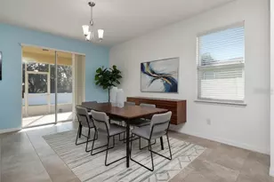 5446 Suncatcher Dr, Wesley Chapel, FL 33545 - Photo 6