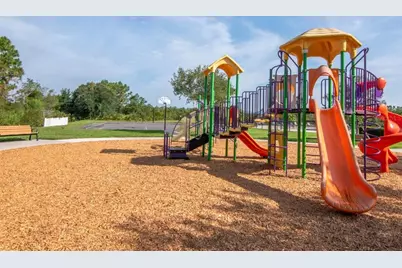 5446 Suncatcher Drive, Wesley Chapel, FL 33545 - Photo 36