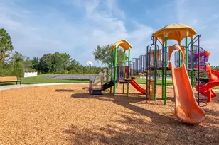 5446 Suncatcher Dr, Wesley Chapel, FL 33545 - Photo 36