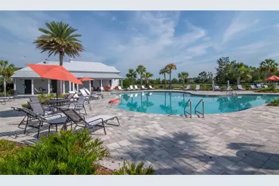 5446 Suncatcher Drive, Wesley Chapel, FL 33545 - Photo 52