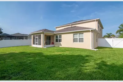 5446 Suncatcher Drive, Wesley Chapel, FL 33545 - Photo 36