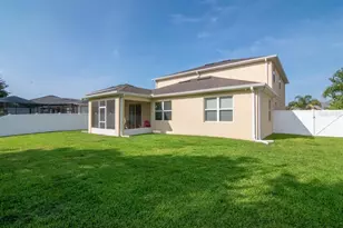 5446 Suncatcher Dr, Wesley Chapel, FL 33545 - Photo 36