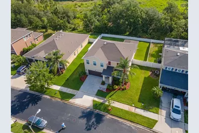 5446 Suncatcher Drive, Wesley Chapel, FL 33545 - Photo 30