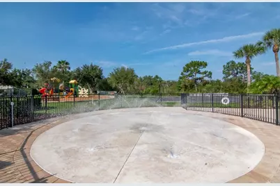 5446 Suncatcher Drive, Wesley Chapel, FL 33545 - Photo 56