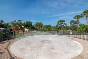 5446 Suncatcher Dr, Wesley Chapel, FL 33545 - Photo 56