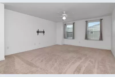 5446 Suncatcher Drive, Wesley Chapel, FL 33545 - Photo 14