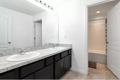 5446 Suncatcher Drive, Wesley Chapel, FL 33545 - Photo 18