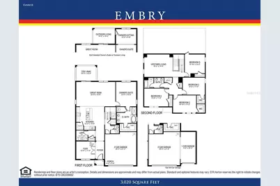 5446 Suncatcher Drive, Wesley Chapel, FL 33545 - Photo 40