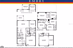5446 Suncatcher Dr, Wesley Chapel, FL 33545 - Photo 40