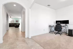 5446 Suncatcher Dr, Wesley Chapel, FL 33545 - Photo 22