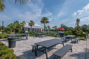 5446 Suncatcher Dr, Wesley Chapel, FL 33545 - Photo 40