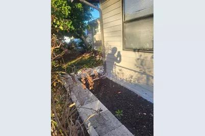 6580 Seminole Boulevard #632, Seminole, FL 33772 - Photo 20