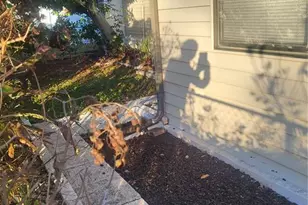 6580 Seminole Blvd, Seminole, FL 33772 - Photo 20