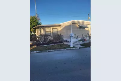 6580 Seminole Boulevard #632, Seminole, FL 33772 - Photo 2
