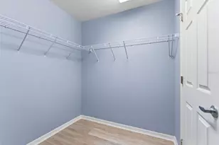 27540 Desert Willow, Wesley Chapel, FL 33544 - Photo 18