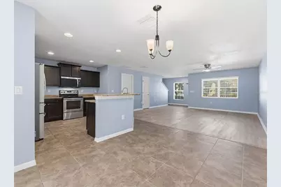 27540 Desert Willow, Wesley Chapel, FL 33544 - Photo 10