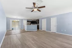 27540 Desert Willow, Wesley Chapel, FL 33544 - Photo 6