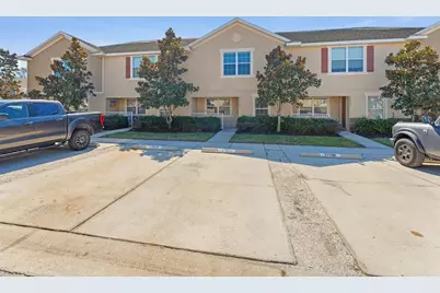 27540 Desert Willow, Wesley Chapel, FL 33544 - Photo 4