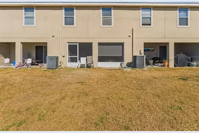 27540 Desert Willow, Wesley Chapel, FL 33544 - Photo 30