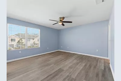 27540 Desert Willow, Wesley Chapel, FL 33544 - Photo 16