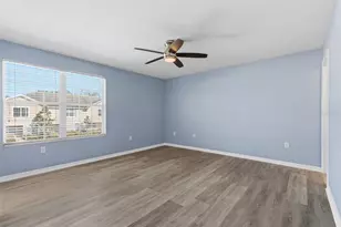 27540 Desert Willow, Wesley Chapel, FL 33544 - Photo 16