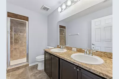 27540 Desert Willow, Wesley Chapel, FL 33544 - Photo 20