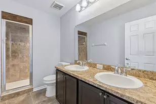 27540 Desert Willow, Wesley Chapel, FL 33544 - Photo 20