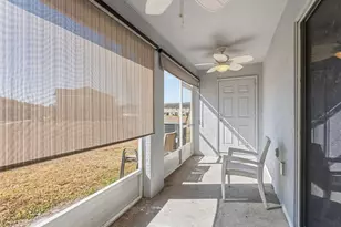 27540 Desert Willow, Wesley Chapel, FL 33544 - Photo 28