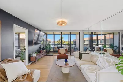 19701 Gulf Boulevard #423, Indian Shores, FL 33785 - Photo 12