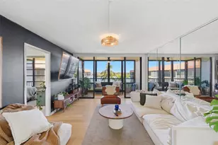 19701 Gulf Blvd, Indian Shores, FL 33785 - Photo 12