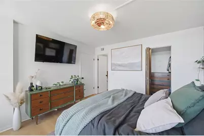 19701 Gulf Boulevard #423, Indian Shores, FL 33785 - Photo 24