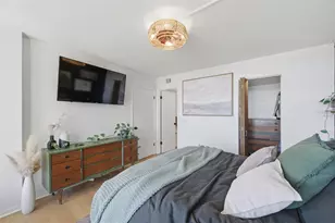 19701 Gulf Blvd, Indian Shores, FL 33785 - Photo 24