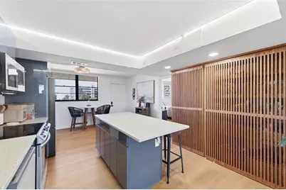 19701 Gulf Boulevard #423, Indian Shores, FL 33785 - Photo 10