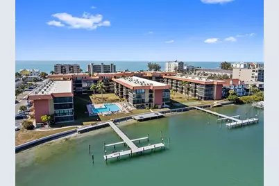 19701 Gulf Boulevard #423, Indian Shores, FL 33785 - Photo 44