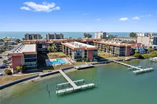 19701 Gulf Blvd, Indian Shores, FL 33785 - Photo 44