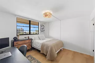 19701 Gulf Blvd, Indian Shores, FL 33785 - Photo 30