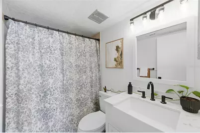 19701 Gulf Boulevard #423, Indian Shores, FL 33785 - Photo 26