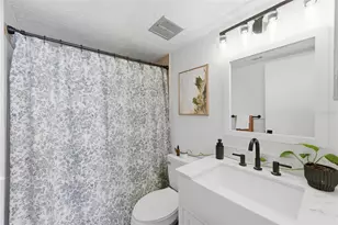 19701 Gulf Blvd, Indian Shores, FL 33785 - Photo 26