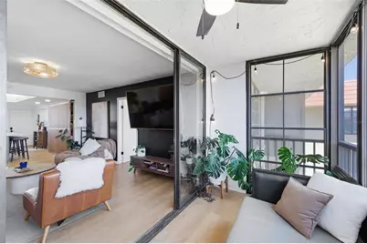 19701 Gulf Boulevard #423, Indian Shores, FL 33785 - Photo 20