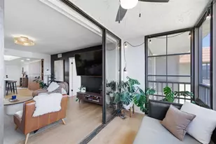 19701 Gulf Blvd, Indian Shores, FL 33785 - Photo 20