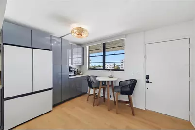 19701 Gulf Boulevard #423, Indian Shores, FL 33785 - Photo 4