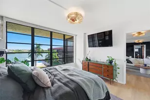 19701 Gulf Blvd, Indian Shores, FL 33785 - Photo 22