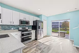 16302 Swan View Cir, Odessa, FL 33556 - Photo 12