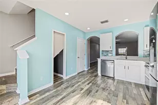 16302 Swan View Cir, Odessa, FL 33556 - Photo 20